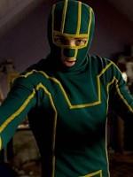 La majorité des acteurs de <i>Kick-Ass</i> reprendront leur rôle pour la suite