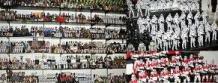 La plus grosse collection de figurine Star Wars au monde?