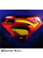 La sortie du prochain <i>Superman</i> est retardée