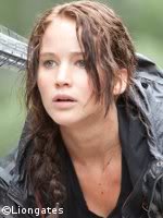 La suite de <i>Hunger Games</i> en écriture