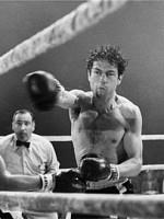La suite de <i>Raging Bull</i> menacée