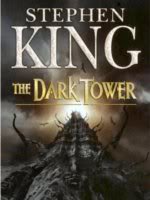 L'adaptation de <i>Dark Tower</i> compromise