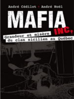 Le clan Rizzuto inspire un long métrage