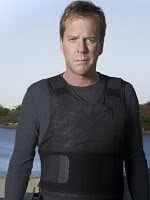 Le film <i>24</i> reporté