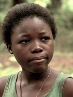 Le film <i>Rebelle</i> dans la course aux Oscars