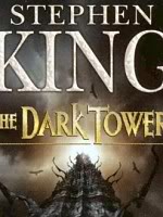 Le grand projet <i>The Dark Tower</i> renaît