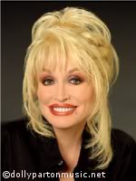 Le grand retour de Dolly Parton au cinéma