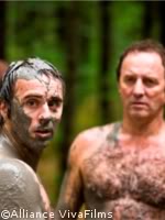 Le remake américain de <i>De père en flic</i> avance