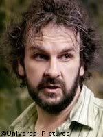 Le tournage de <i>The Hobbit</i> débutera en février