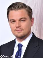 Leonardo DiCaprio s'intéresse à l'assassinat de John F. Kennedy