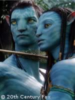 Les films les plus piratés de 2010