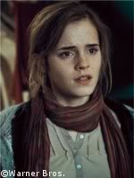 Les producteurs de <i>Twilight</i> veulent Emma Watson