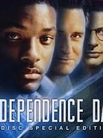 Les suites d'<i>Independence</i> Day ont des titres
