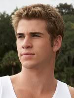 Liam Hemsworth rejoint <i>The Expendables 2</i>