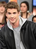 Liam Hemsworth sera bien entouré pour <i>Paranoia</i>