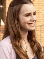 Lily Collins dans une nouvelle adaptation de <i>Roméo et Juliette</i>?