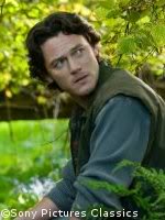 Luke Evans rejoint <i>The Hobbit</i>