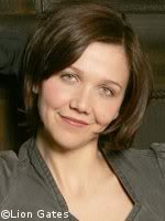 Maggie Gyllenhaal explore l'invention du vibromasseur
