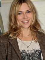 Marie-Josée Croze retrouve Denys Arcand
