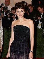 Marion Cotillard tournera sous la direction d'Asghar Farhadi