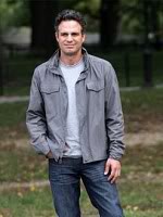 Mark Ruffalo pourrait être un lutteur