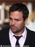 Mark Ruffalo sera le pianiste de jazz Joe Albany