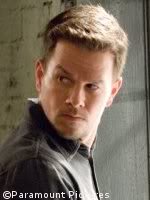 Mark Wahlberg confirme qu'il jouera dans <i>Uncharted</i>