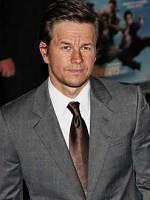 Mark Wahlberg embauché par Avon