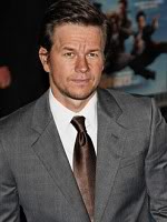 Mark Wahlberg s'intéresse au remake de <i>Headhunters</i>