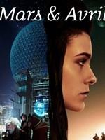 Mars et avril présenté au Festival du nouveau cinéma