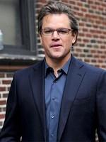Matt Damon, Ben et Casey Affleck mettent le cap sur le pôle Sud