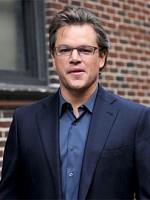 Matt Damon et Jeremy Renner vedettes du 5e <i>Jason Bourne</i>?