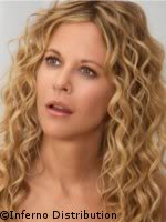 Meg Ryan de retour au grand écran