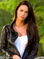 Megan Fox rejoint la distribution de <i>Friends with Kids</i>