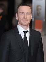 Michael Fassbender travaillera de nouveau avec Ridley Scott