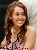 Miley Cyrus brise une promesse