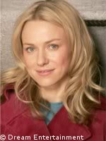 Naomi Watts rejoint la distribution de <i>J. Edgar</i>