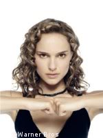 Natalie Portman remplace Angelina Jolie