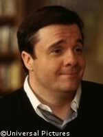 Nathan Lane au service de Julia Roberts
