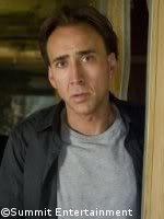 Nicolas Cage et John Cusack de nouveau réunis