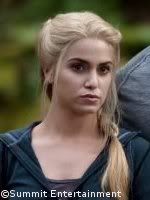 Nikki Reed se joint à <i>Pawn</i>