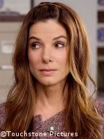 Nouveau projet pour Sandra Bullock et la réalisatrice de <i>The Proposal</i>