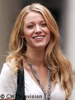 Oliver Stone convoite Blake Lively, Abbie Cornisch et Teresa Palmer
