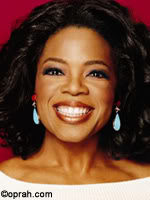 Oprah Winfrey pourrait faire un retour au cinéma