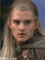 Orlando Bloom pourrait reprendre son rôle de Legolas