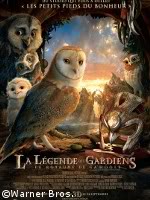Oscars 2011 : 15 candidats en lice pour le meilleur film d'animation