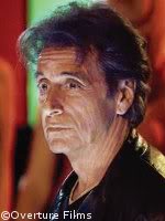 Pacino, Pesci, De Niro et Scorsese réunis dans un même projet?