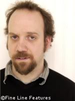 Paul Giamatti et Amy Adams dans <i>Rock of Ages</i>
