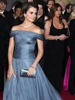 Penélope Cruz rejoint Javier Bardem dans <i>The Counselor</i>