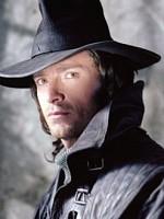 Plus de détails sur le nouveau <i>Val Helsing</i>